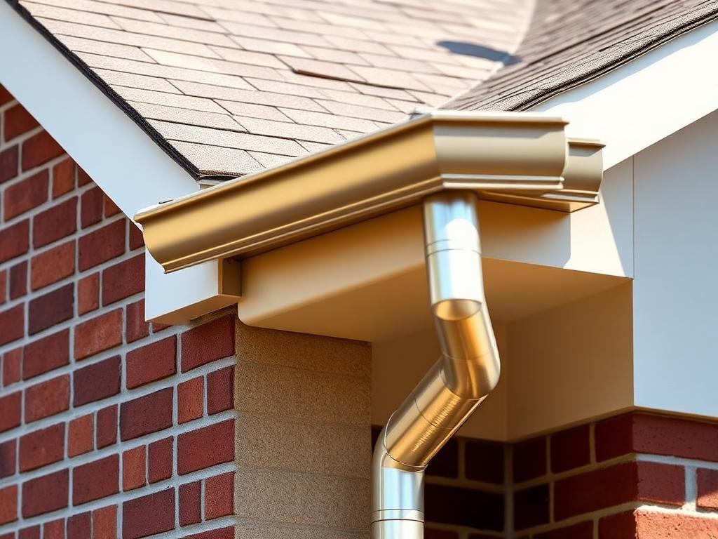 Gutters